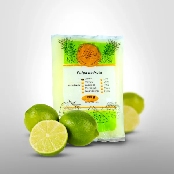 Limon 180 1