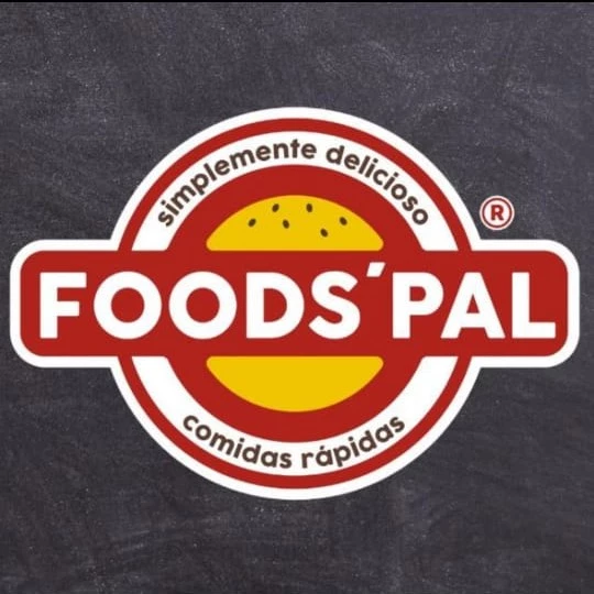 Foods'pal