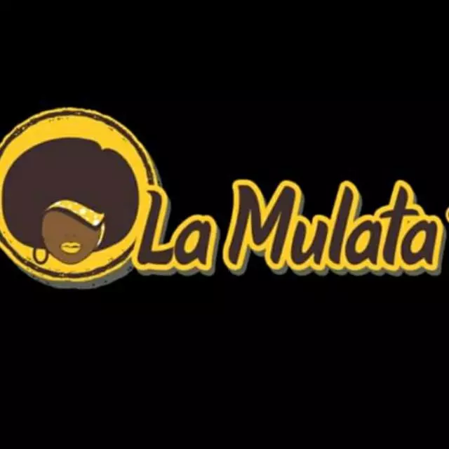 la mulata