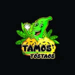 logotamos