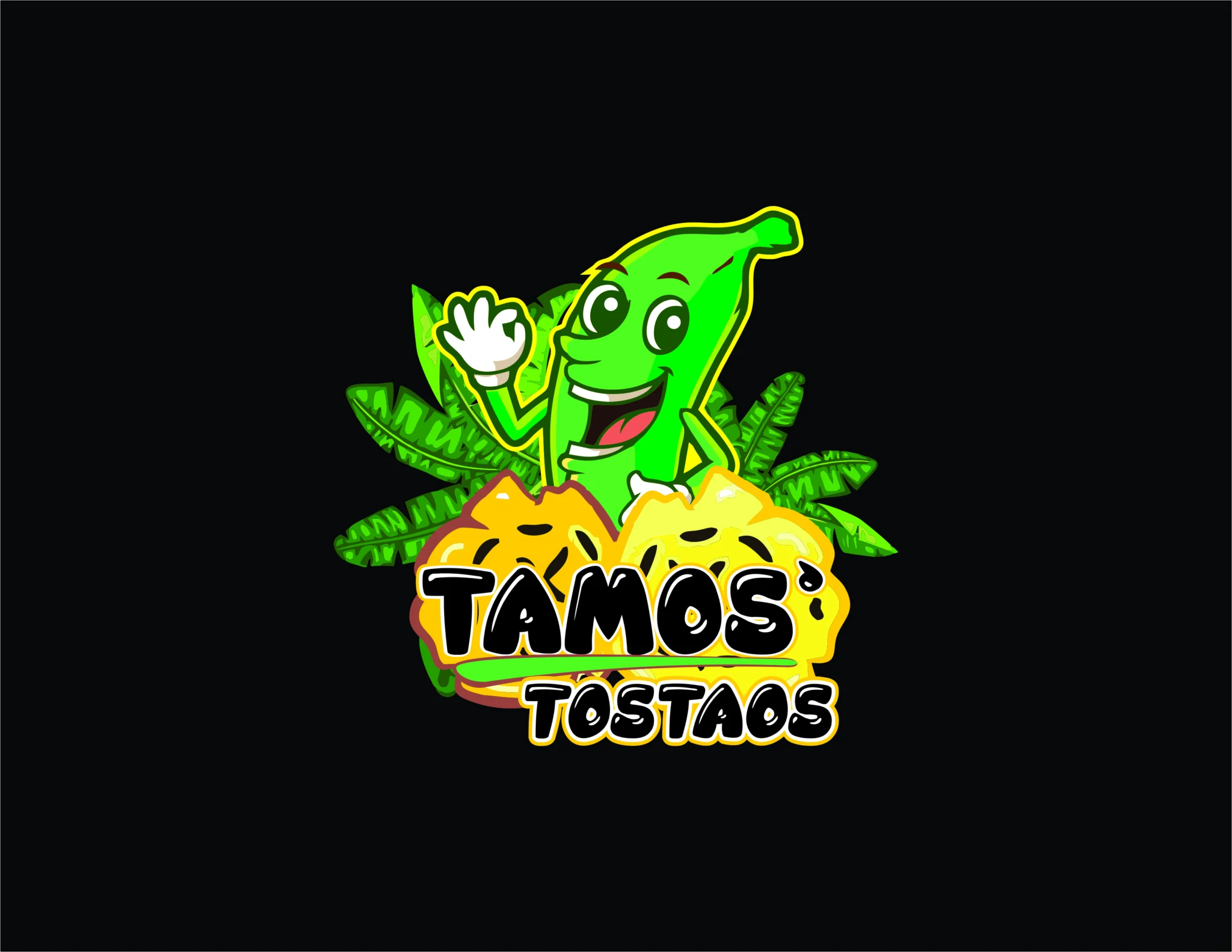 logotamos