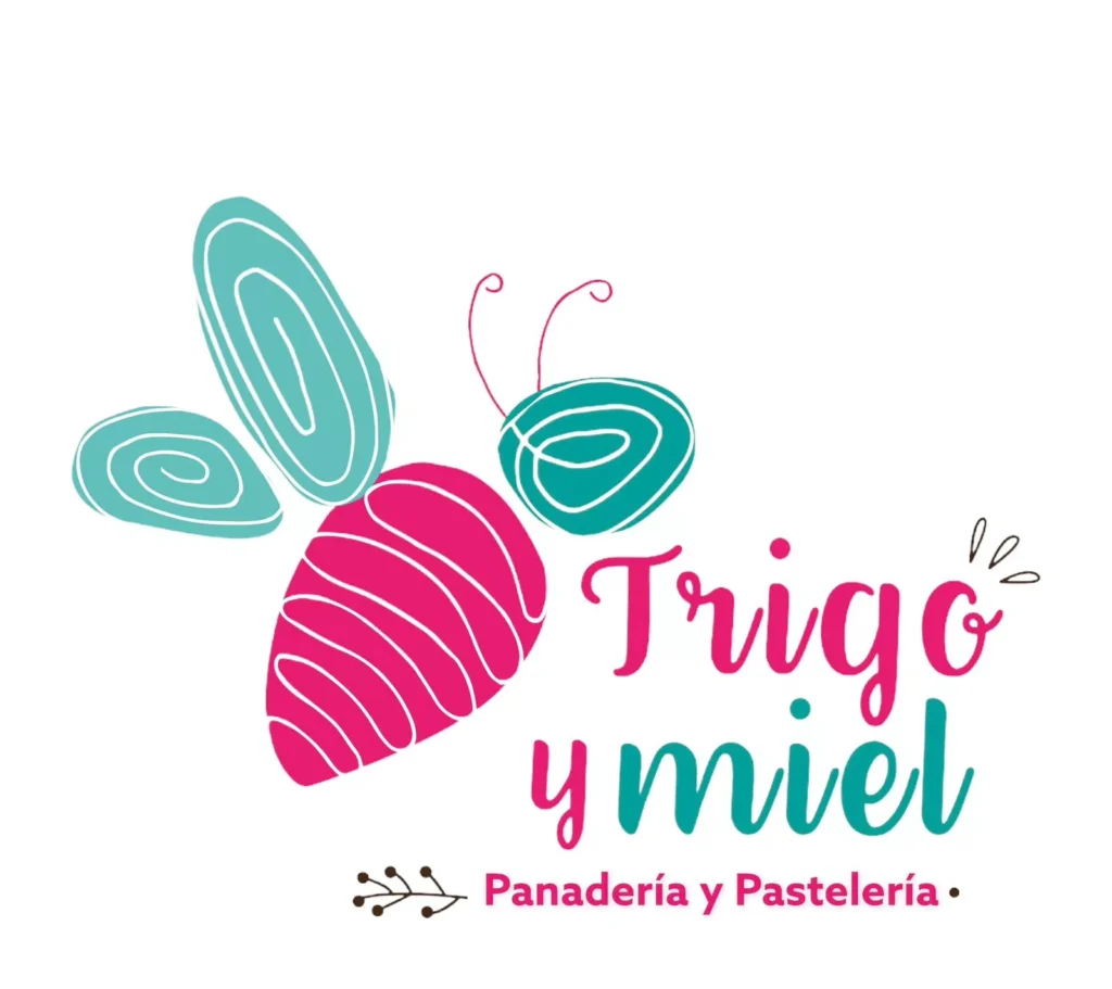 panaderia