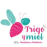 panaderia