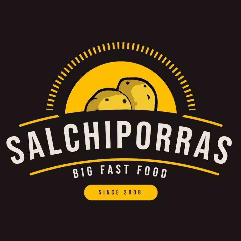 salchiporras