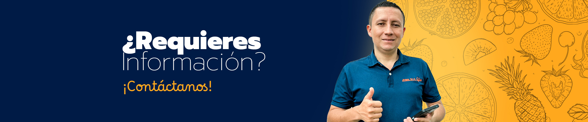 Contact Banner 1