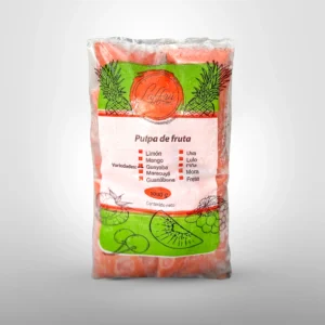Guayaba 1000g